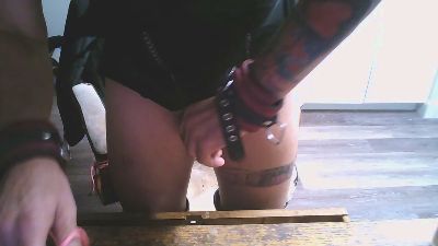 suddenlymaddy live cam on Cam4