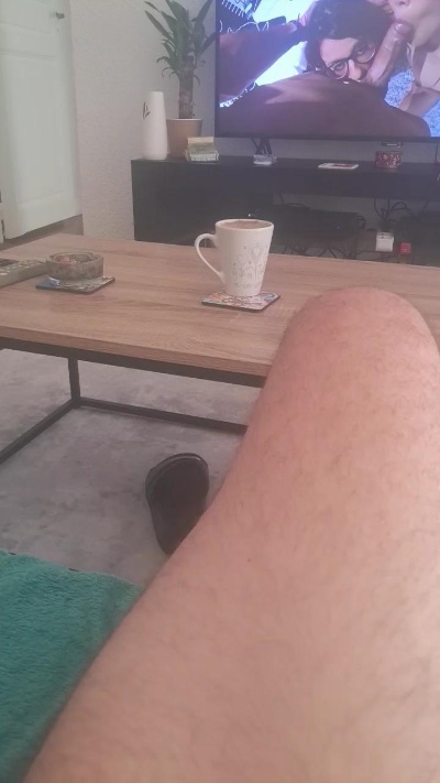 sudistecoquin live cam on Cam4