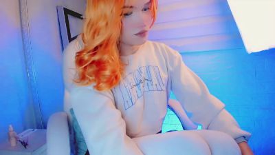 sue_katy live cam on Cam4