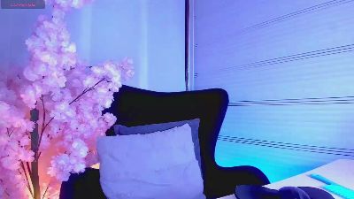 sue_katy live cam on Cam4