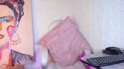sue_katy live cam on Cam4