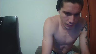 suez777 live cam on Cam4