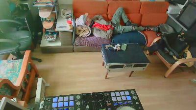 sugar_bastard5 Live Cam on Cam4