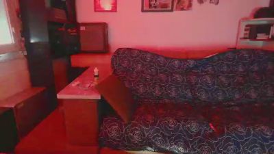 sugar_bastard5 live cam on Cam4