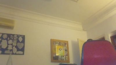 sugar_bastard5 live cam on Cam4
