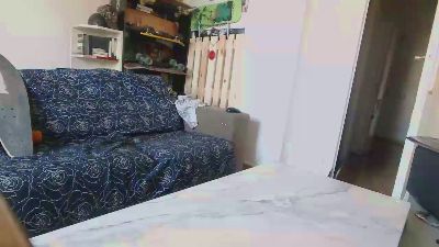 sugar_bastard5 live cam on Cam4