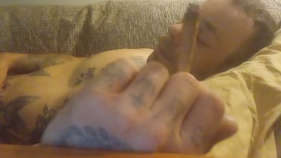 sugar_bastard5 live cam on Cam4