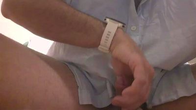sugaray live cam on Cam4
