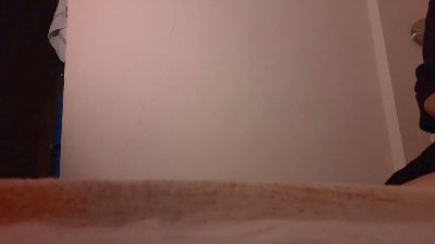 sugaray live cam on Cam4