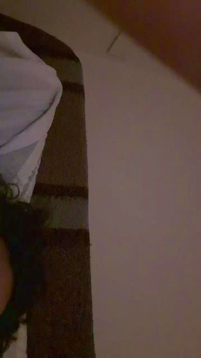 sugaray live cam on Cam4