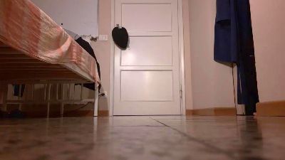sugaray live cam on Cam4