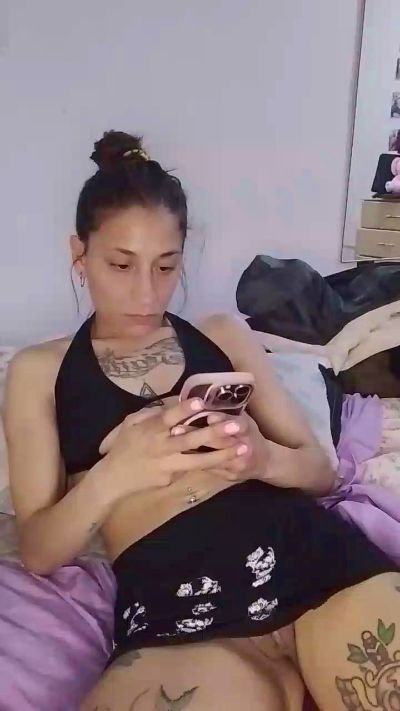 sugargirlsexy live cam on Cam4