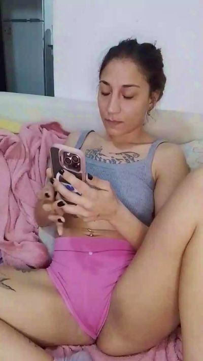 sugargirlsexy live cam on Cam4