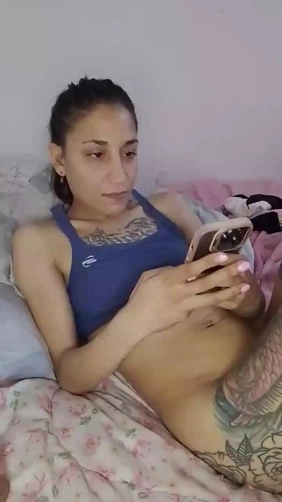 sugargirlsexy live cam on Cam4