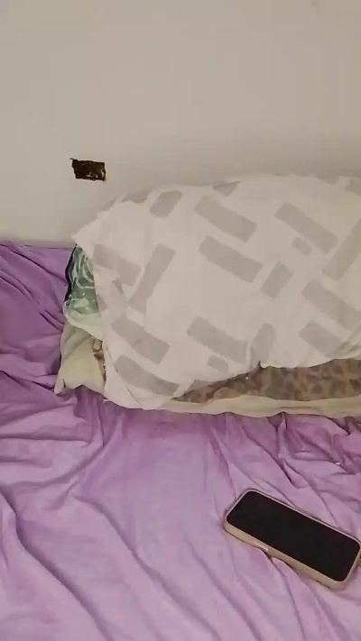 sugargirlsexy live cam on Cam4