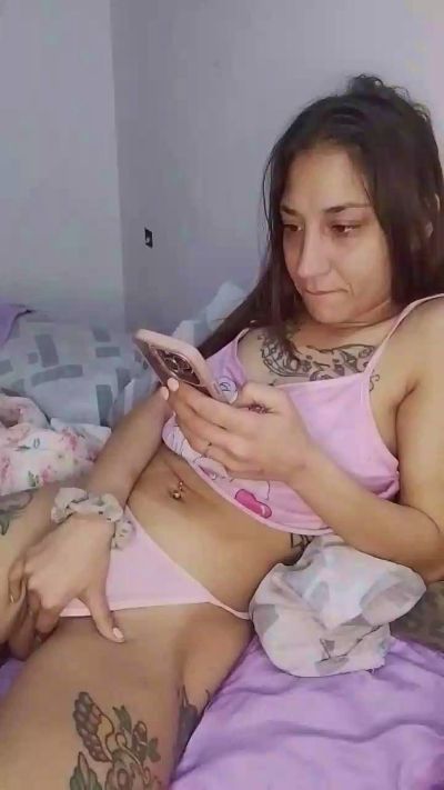 sugargirlsexy live cam on Cam4
