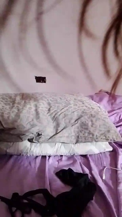 sugargirlsexy live cam on Cam4