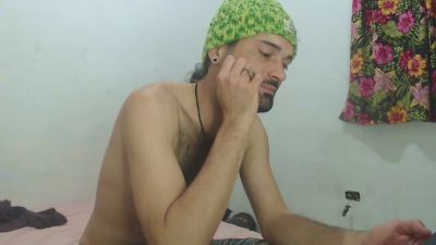 sugarhairy