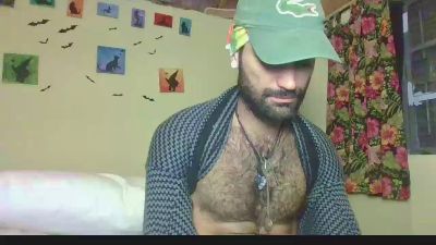 sugarhairy live cam on Cam4