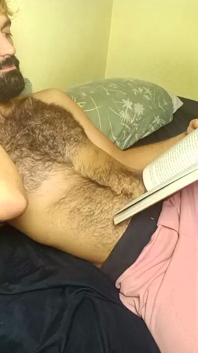 sugarhairy live cam on Cam4