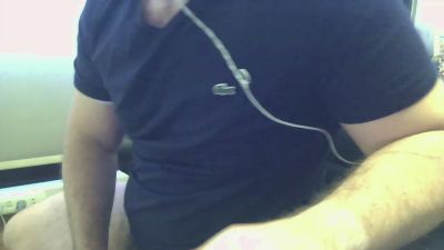 sugarsalt81 live cam on Cam4