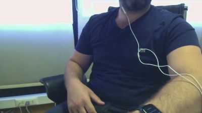 sugarsalt81 live cam on Cam4