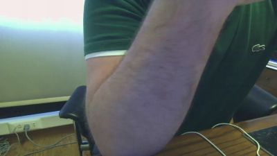 sugarsalt81 live cam on Cam4