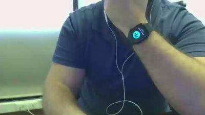 sugarsalt81 live cam on Cam4