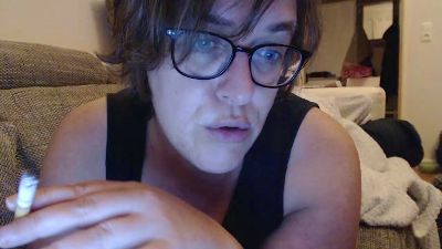 sugarzoe live cam on Cam4