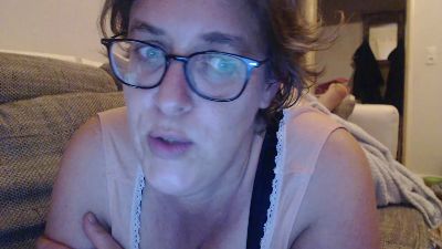 sugarzoe live cam on Cam4