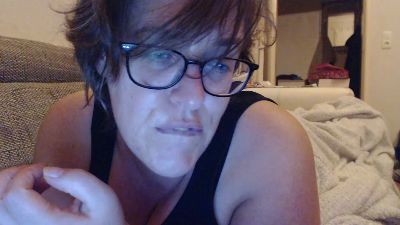 sugarzoe live cam on Cam4