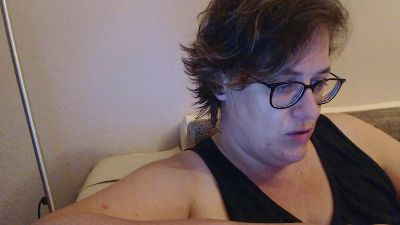 sugarzoe live cam on Cam4