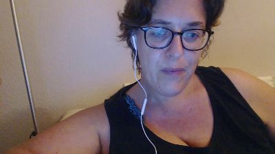 sugarzoe live cam on Cam4
