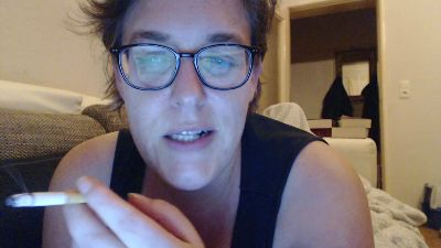 sugarzoe live cam on Cam4