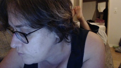 sugarzoe live cam on Cam4