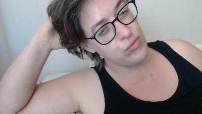sugarzoe live cam on Cam4