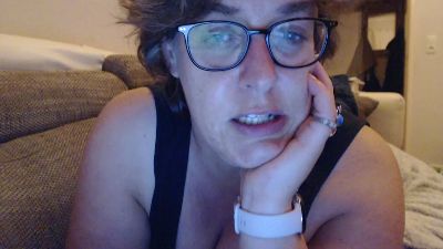 sugarzoe live cam on Cam4