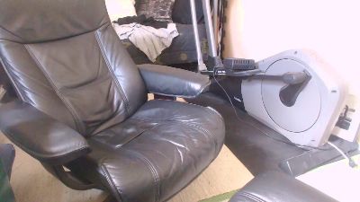 sugavmej53 live cam on Cam4