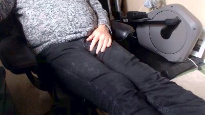 sugavmej53 live cam on Cam4