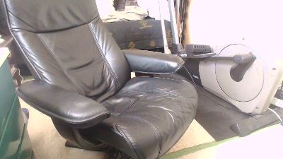 sugavmej53 live cam on Cam4