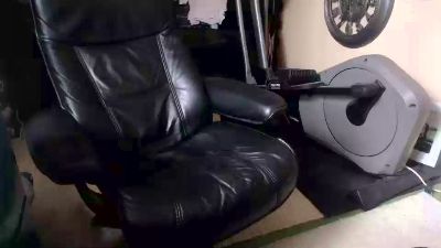 sugavmej53 live cam on Cam4