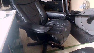 sugavmej53 live cam on Cam4