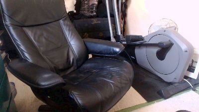 sugavmej53 live cam on Cam4