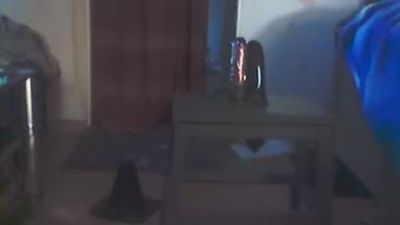 sugensex4 Live Cam on Cam4