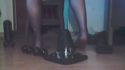 sugensex4 live cam on Cam4