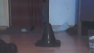 sugensex4 live cam on Cam4