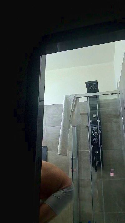 sugeti_pula live cam on Cam4