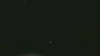Profile and Statistics for sugeti_pula on Cam4