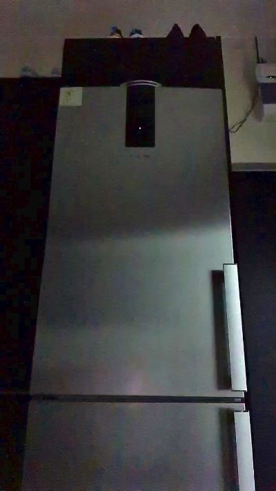 sugeti_pula live cam on Cam4