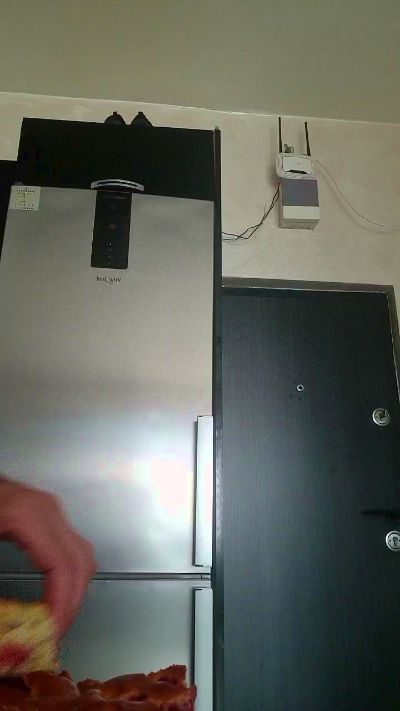sugeti_pula live cam on Cam4